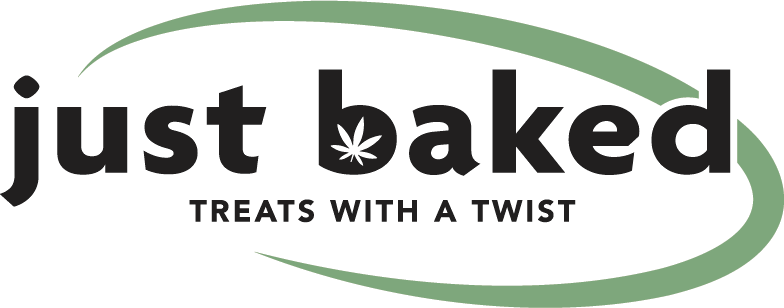 Just Baked