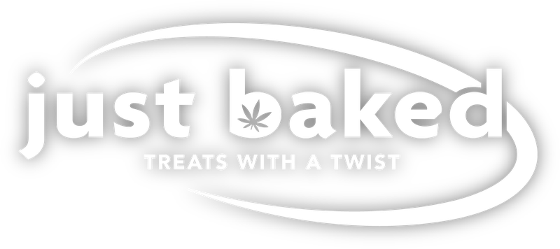 Just Baked